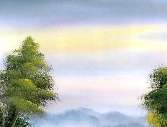 世界财团排名