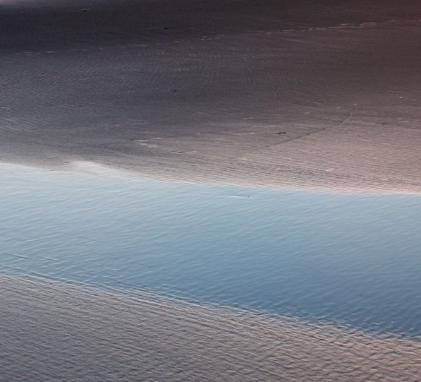 怪物猎人世界会心率负数