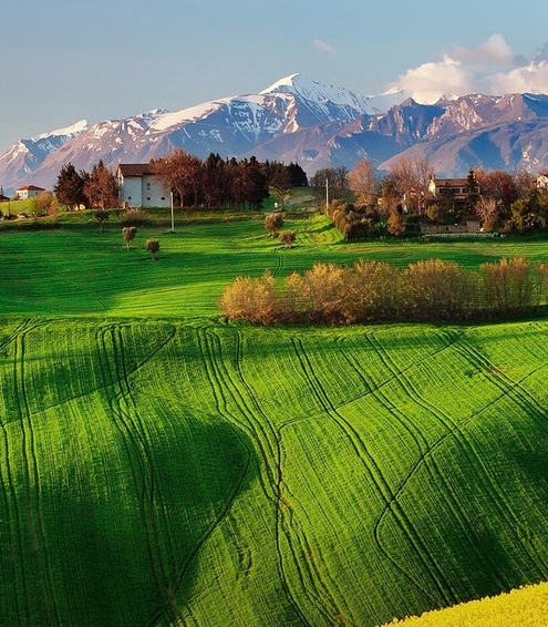 中国科技馆球幕电影时间表