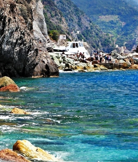 wow商城坐骑推荐