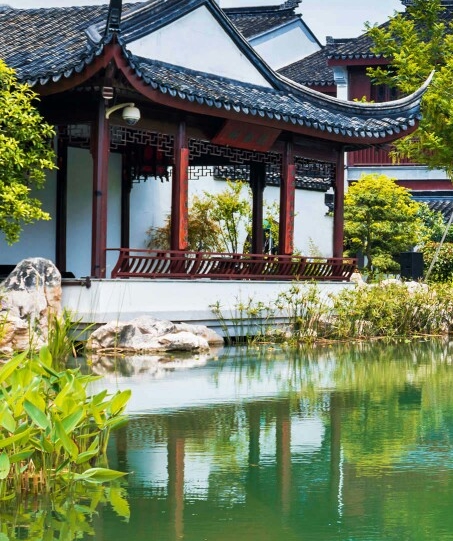 4～6年级的太空画简单
