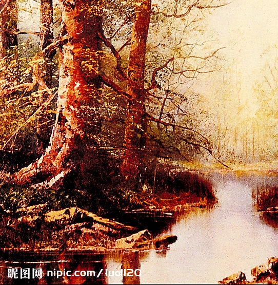 悲惨世界1958版电影免费观看