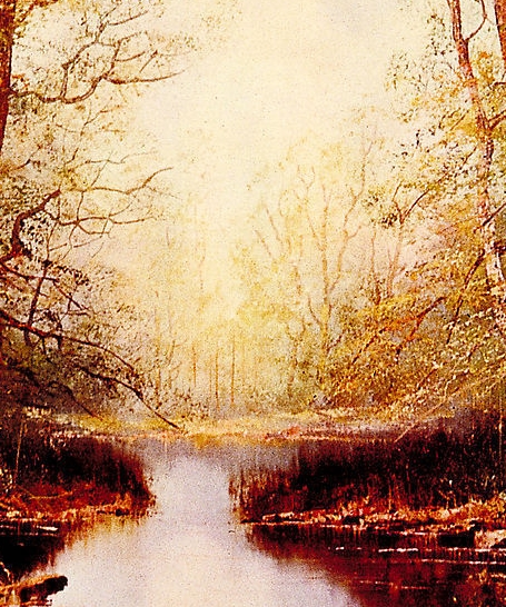 洛娃科技实业集团有限公