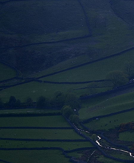 世界上高楼最多的城市圣保罗