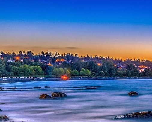 世界上最难猜的字谜