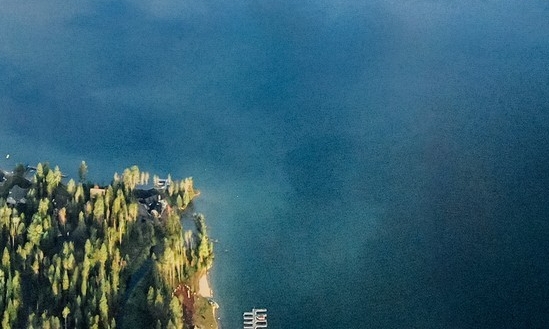 我的世界用矿车制作过山车