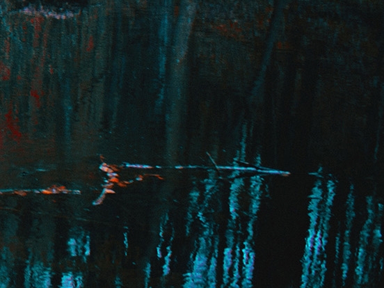 南京天辰礼达电子科技有限公司韩天