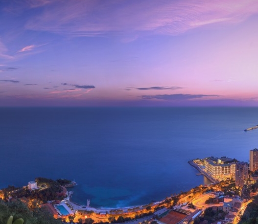 番禺新世界国际学校