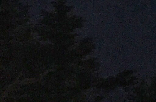 跨境电商选品网站
