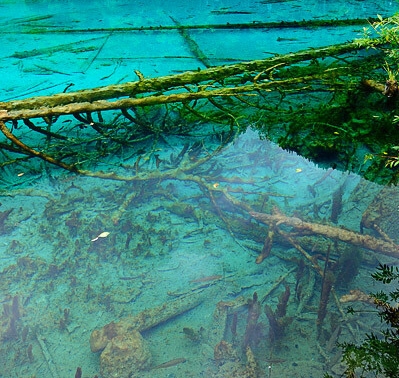 我的世界地图合成配方