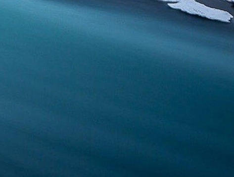 我的世界如何合成东西