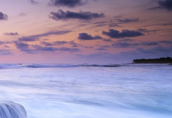 上海大世界附近有什么好玩的地方