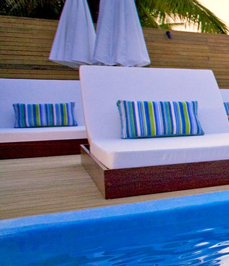 中国最美十大雪山