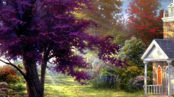 中国科技馆球幕电影预约