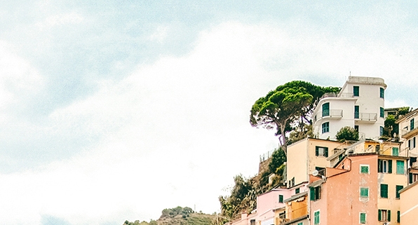 我的世界沉浸车辆飞机教程