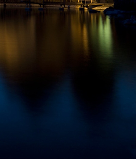 2023国内十大科技成果