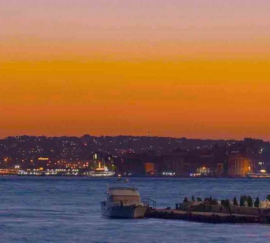 wmo一等奖对于小升初有用吗