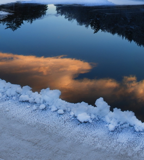 上海久游网络科技有限公司面试流程