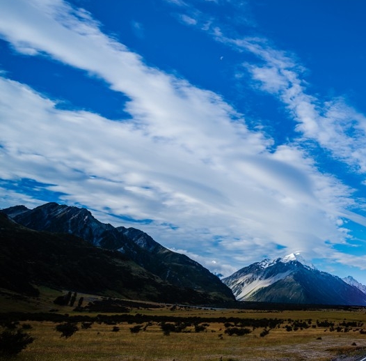 我的世界全模组免费下载