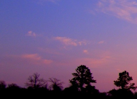 苏州最好的3所大学