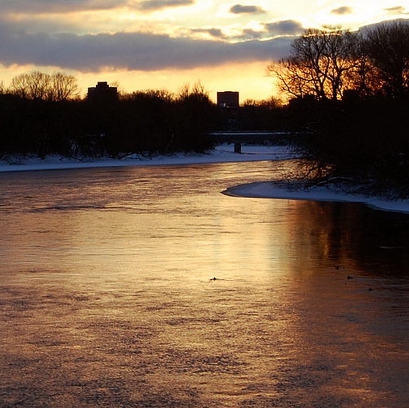平凡的世界电视剧老版演员表