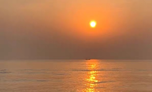 我的世界快吧游戏盒:我的世界快吧游戏盒和7723修改器：维护原因揭秘