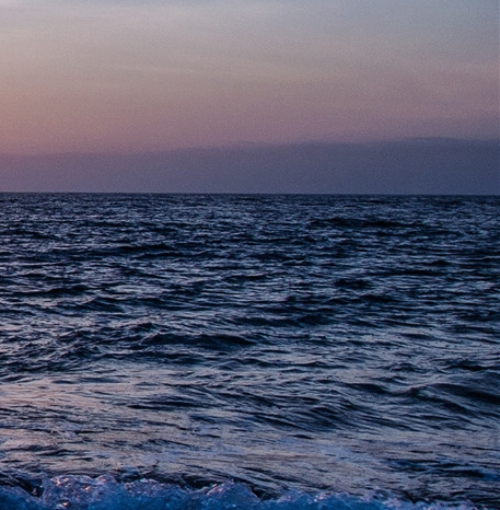 苏菲的世界推荐理由600字