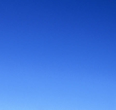 世界近代史时间轴初中