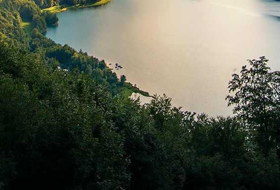 北京兰云科技肖洪亮