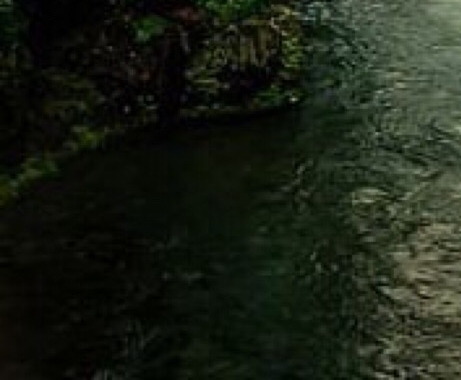 燧原科技上市进度