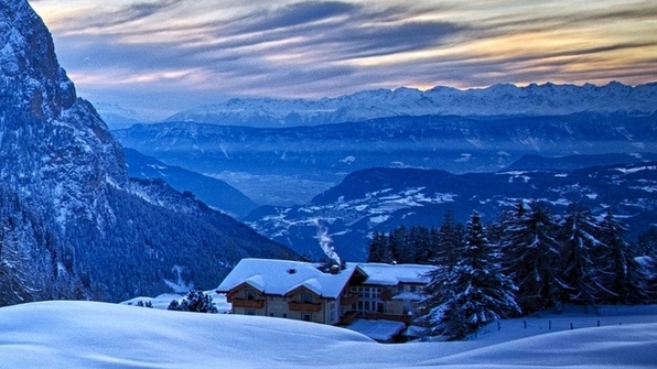 世界发生的重大事件现在