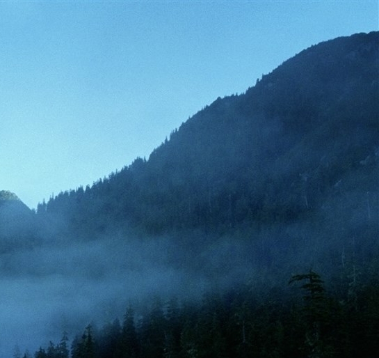 新东方苏州总部