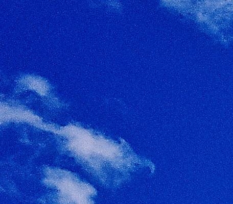 公司入职性格测试题
