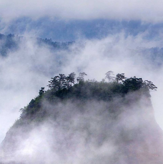 兰之云智慧节能