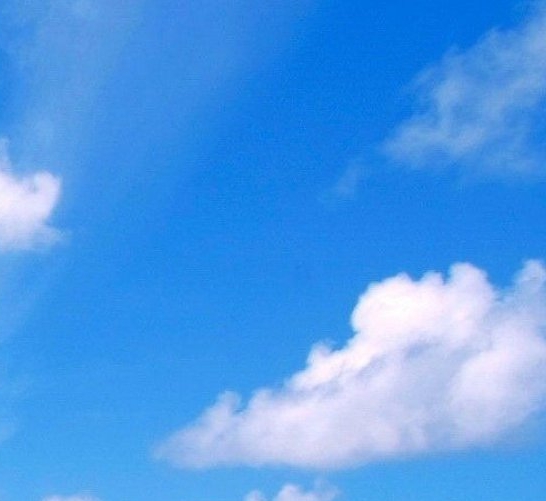 被世界承认的最小国家