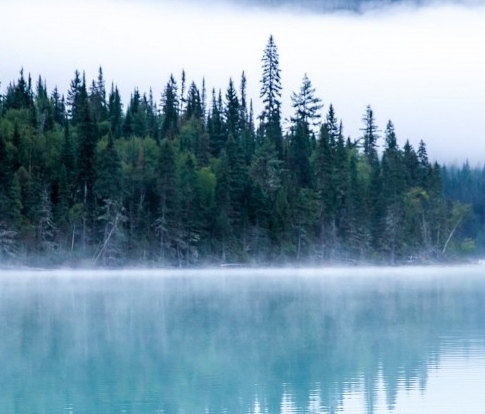 杭州新东方国际中心