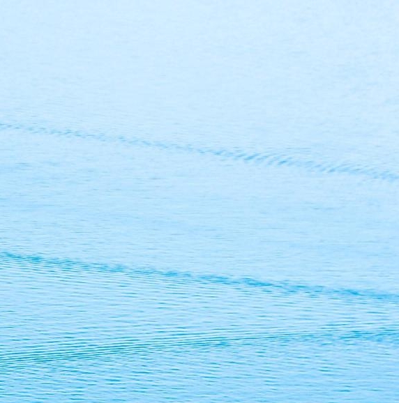 海南科技职业大学是一本还是二本