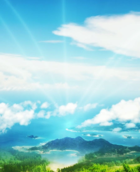 广德竹昌电子科技有限公司工资多少