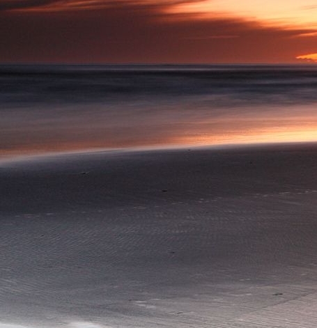 科技手抄报简单又漂亮