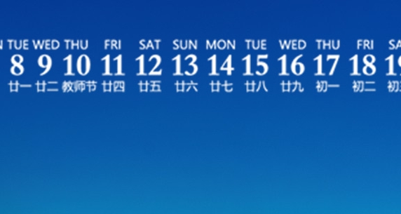 世界gdp占比 中国