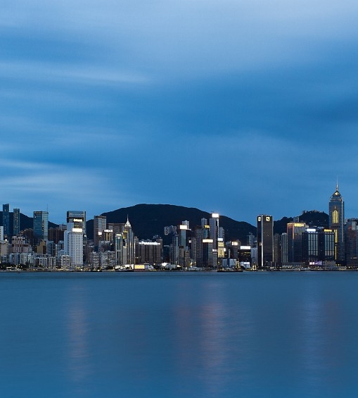 重庆科技学院招生官网