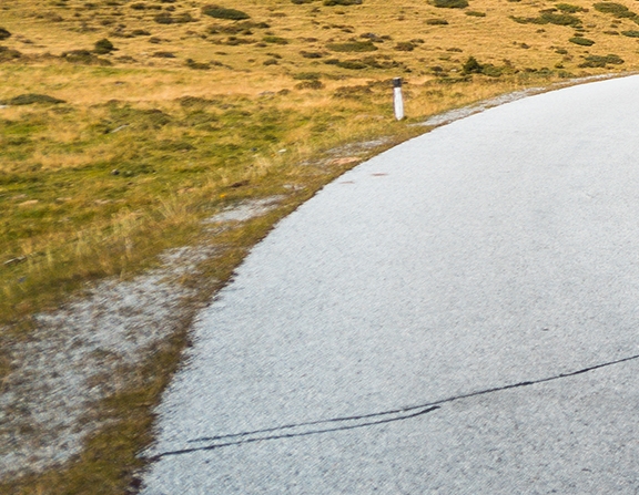 形容未来科技的词语