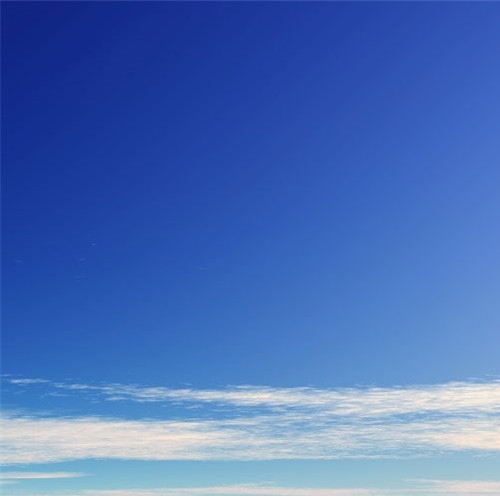 最小的国家仅0人