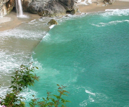 电脑怎么下载我的世界电脑版