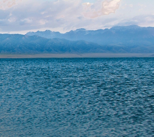 和谐世界的主张