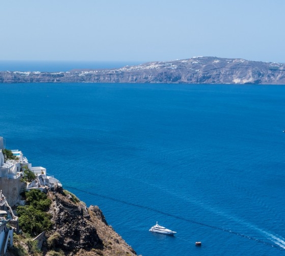 我的世界电脑版官方下载