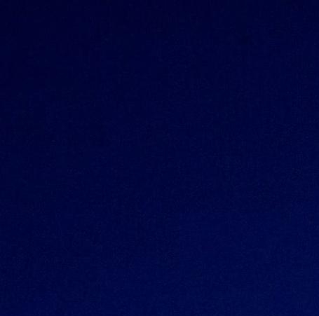 中关村顺义园区管委会