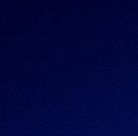 苏菲的世界推荐理由300字