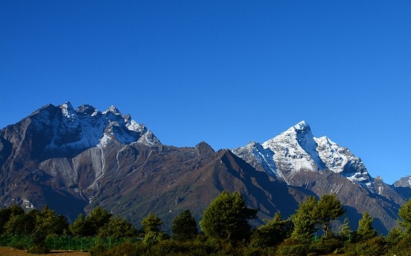 国际战略的格局是什么
