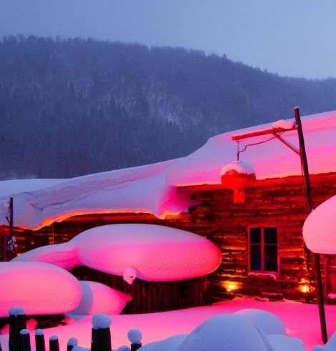 达芬奇最有名的三幅画